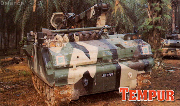 Malay ACV-300