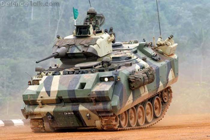 Malay ACV-300