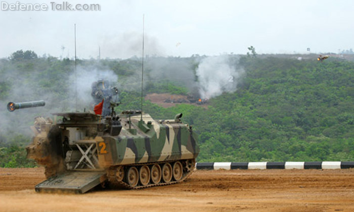 Malay ACV-300