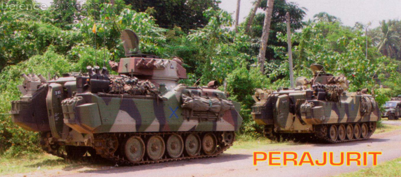 Malay ACV-300