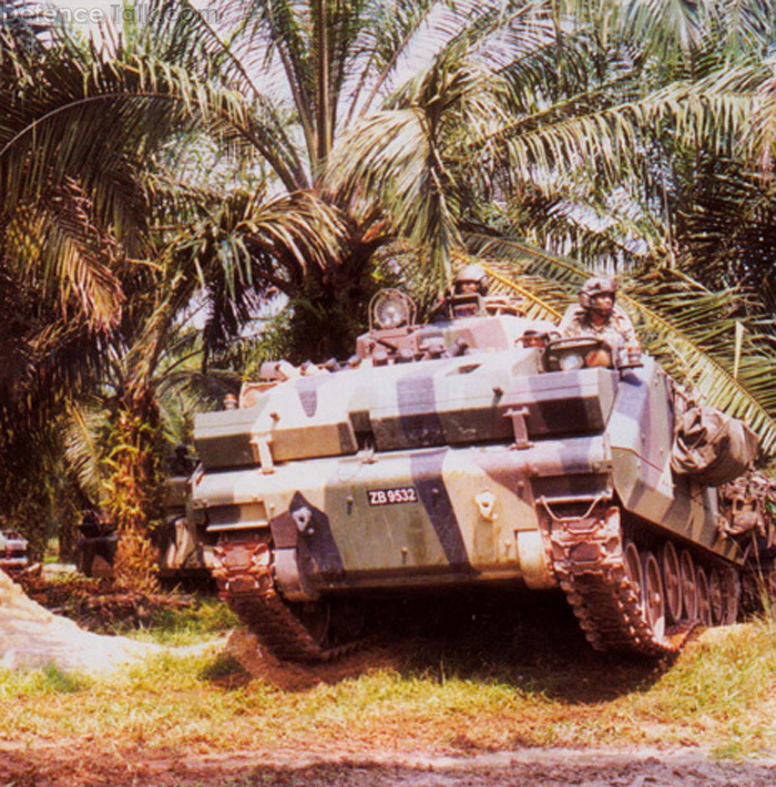 Malay ACV-300