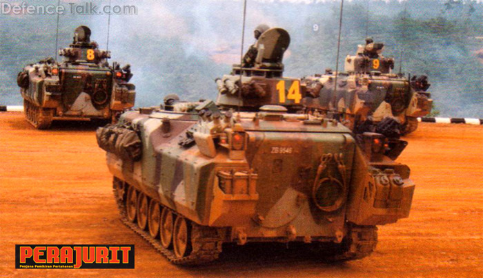 Malay ACV-300