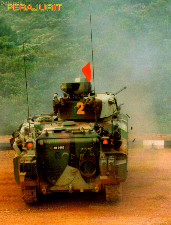 Malay ACV-300