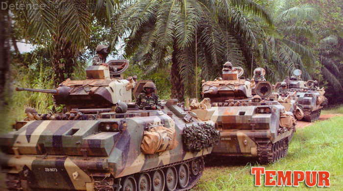 Malay ACV-300