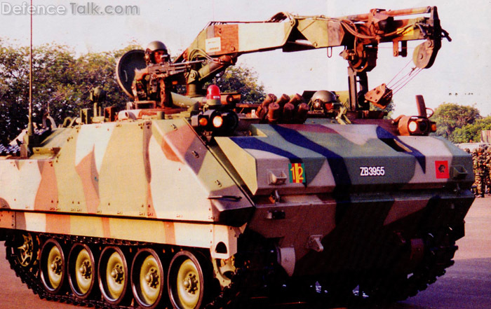 Malay ACV-300