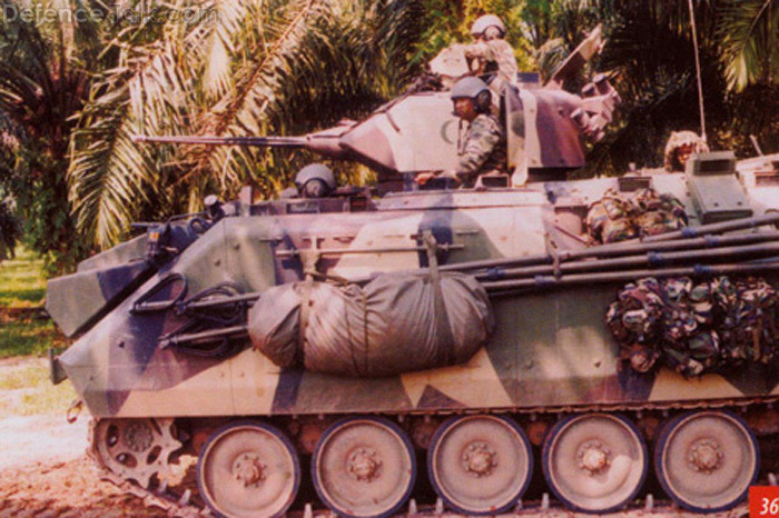 Malay ACV-300