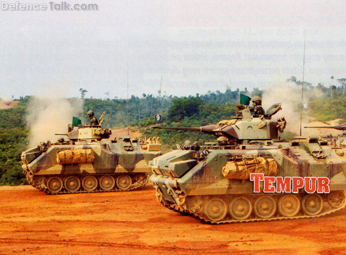 Malay ACV-300