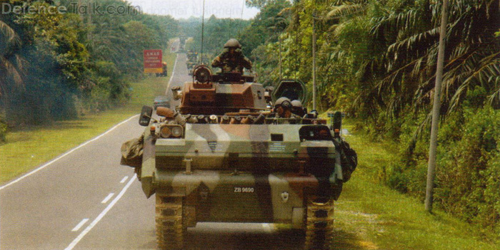 Malay ACV-300