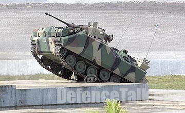 Malaysian Army Acv 300 Adnan Defence Forum Military Photos Defencetalk