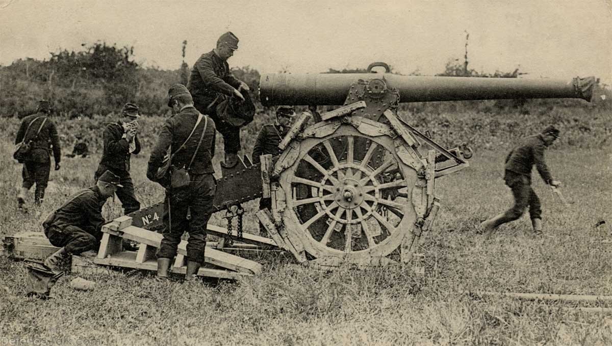 mf_artillery_ceasefire_01