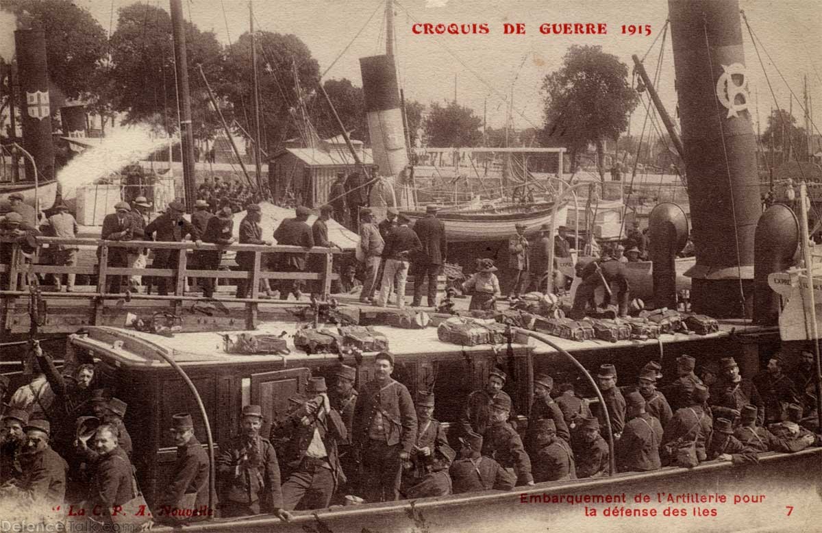 mf_artillery_men_boats_01