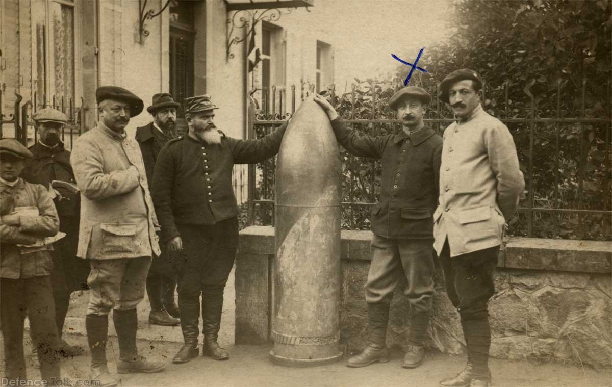 mf_artillery_shell_01