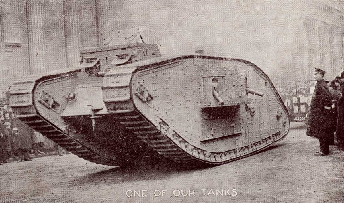 mf_br_tank_01