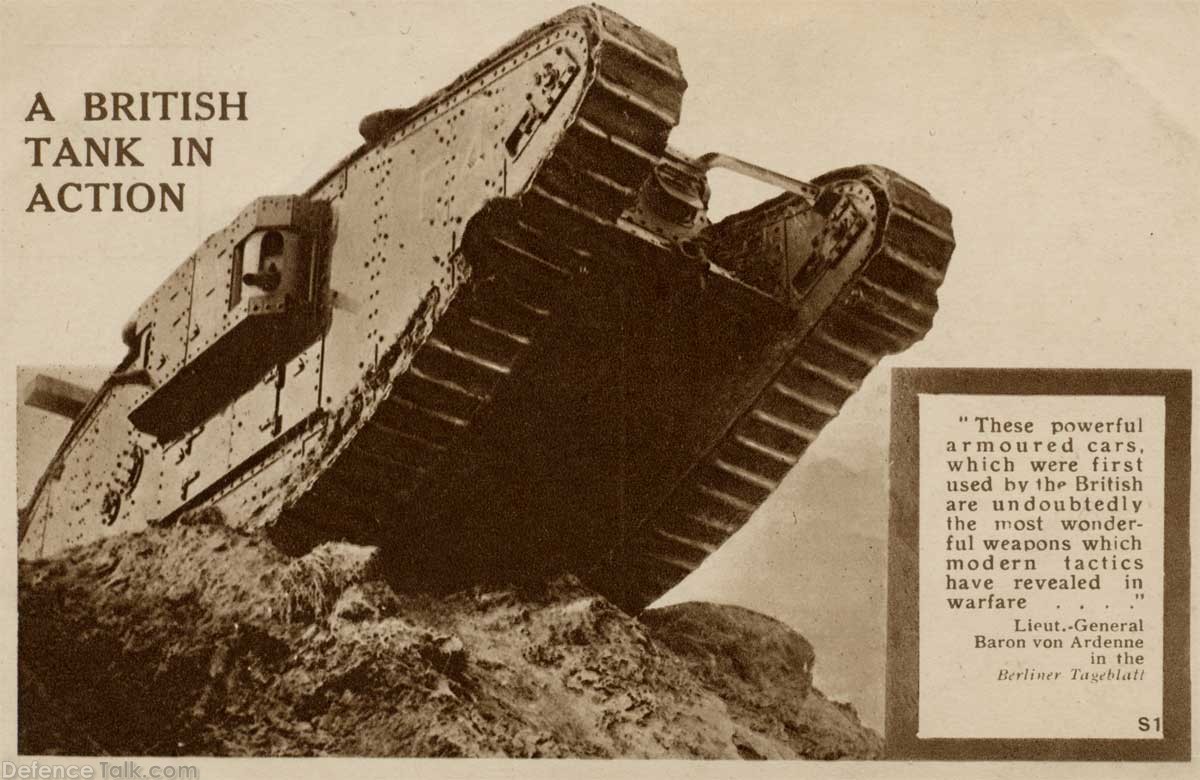 mf_british_tank_01