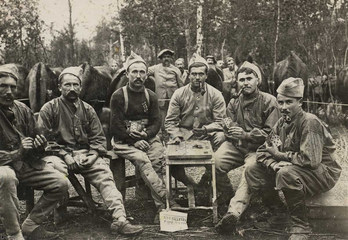 mf_french_troops_02
