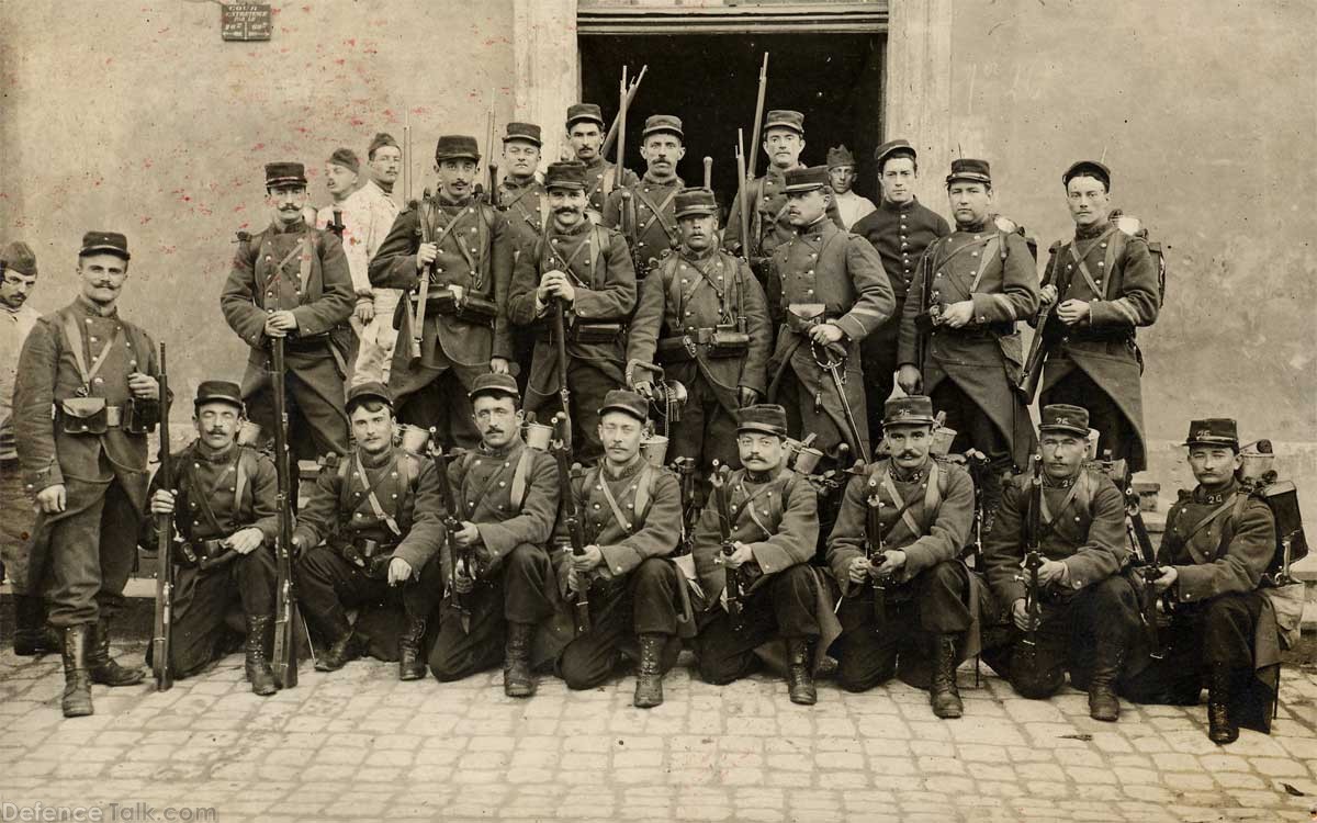 mf_french_troops_03