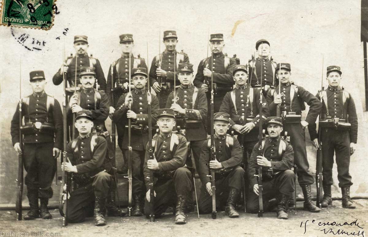 mf_french_troops_07