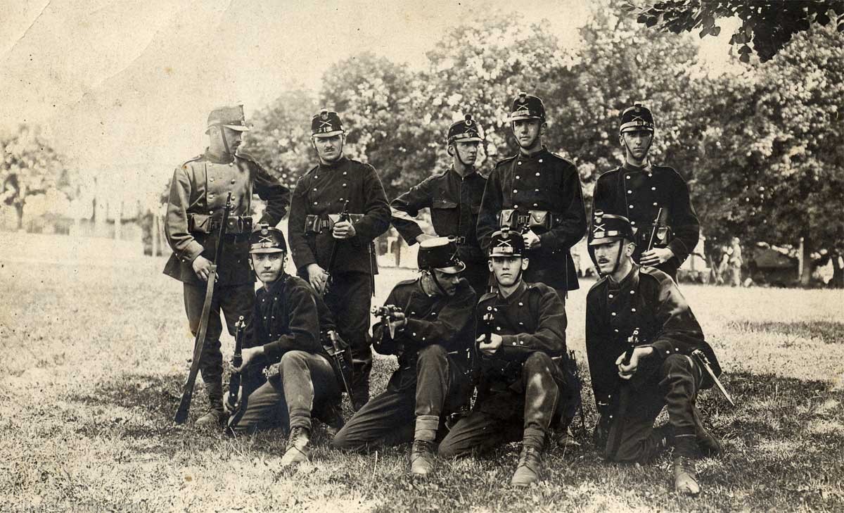 mf_french_troops_16