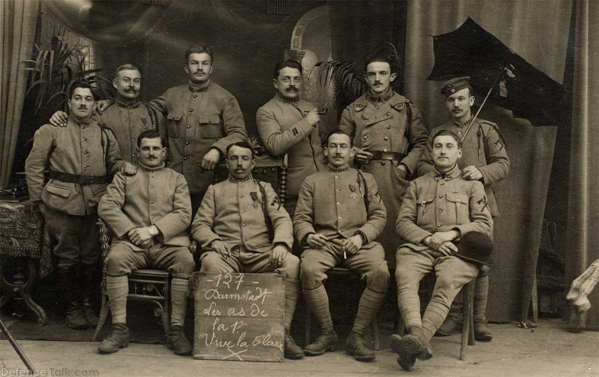 mf_french_troops_22