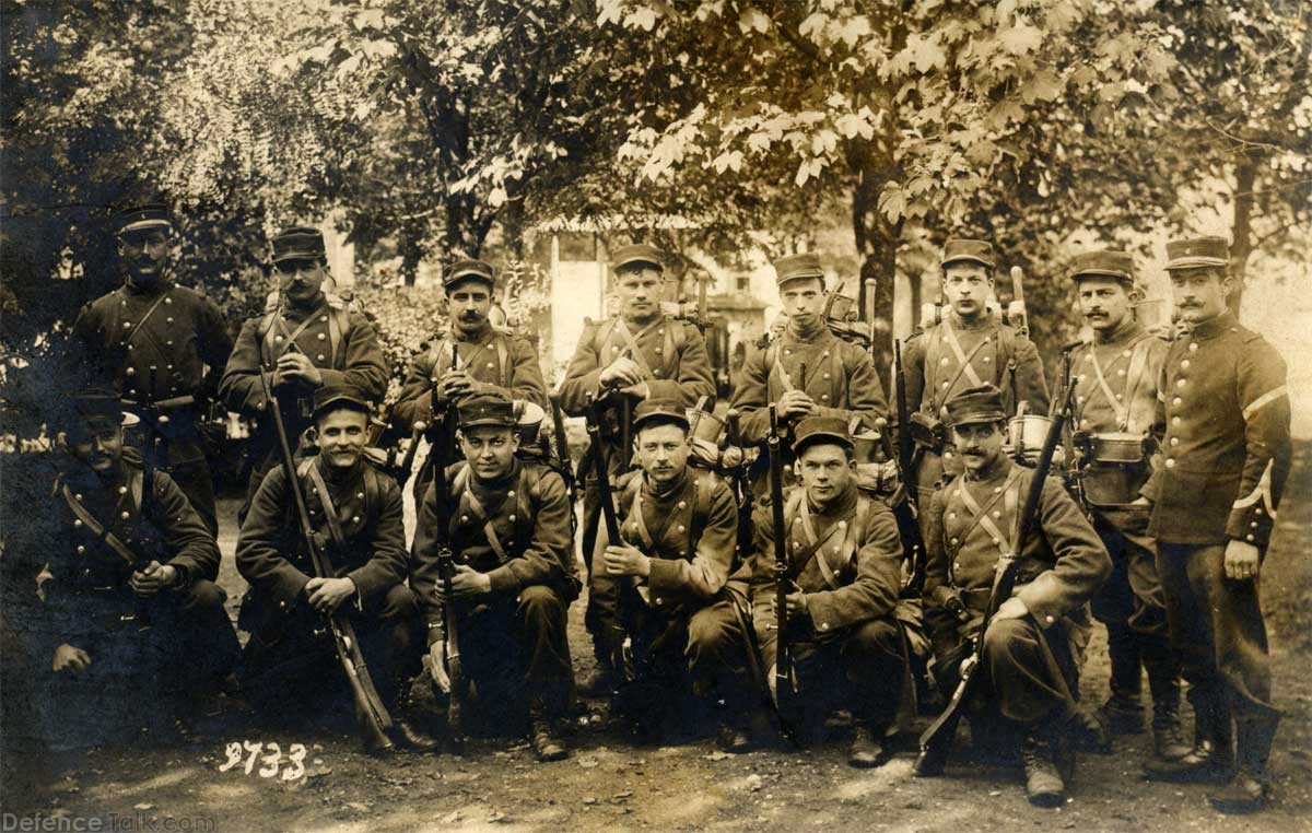 mf_french_troops_26