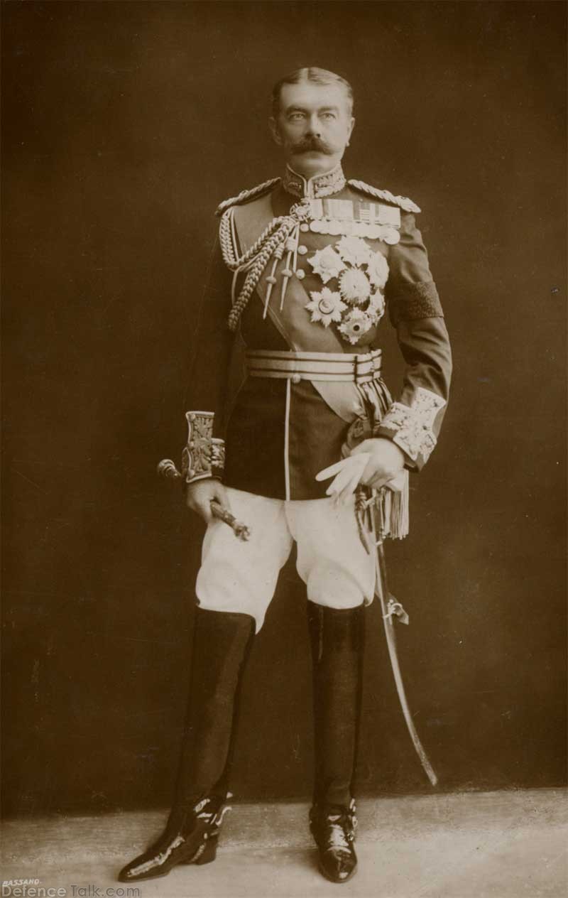 mf_kitchener_01
