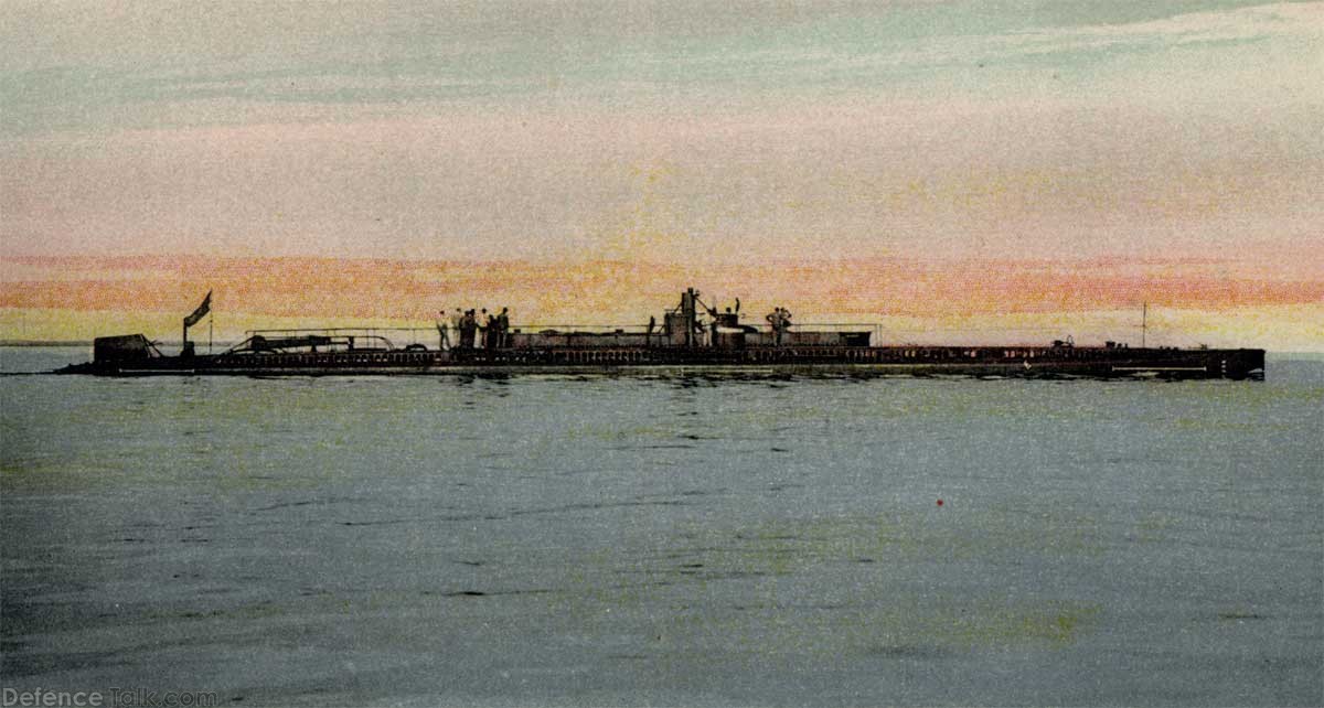 mf_messidor_01 Defence Forum & Military Photos DefenceTalk