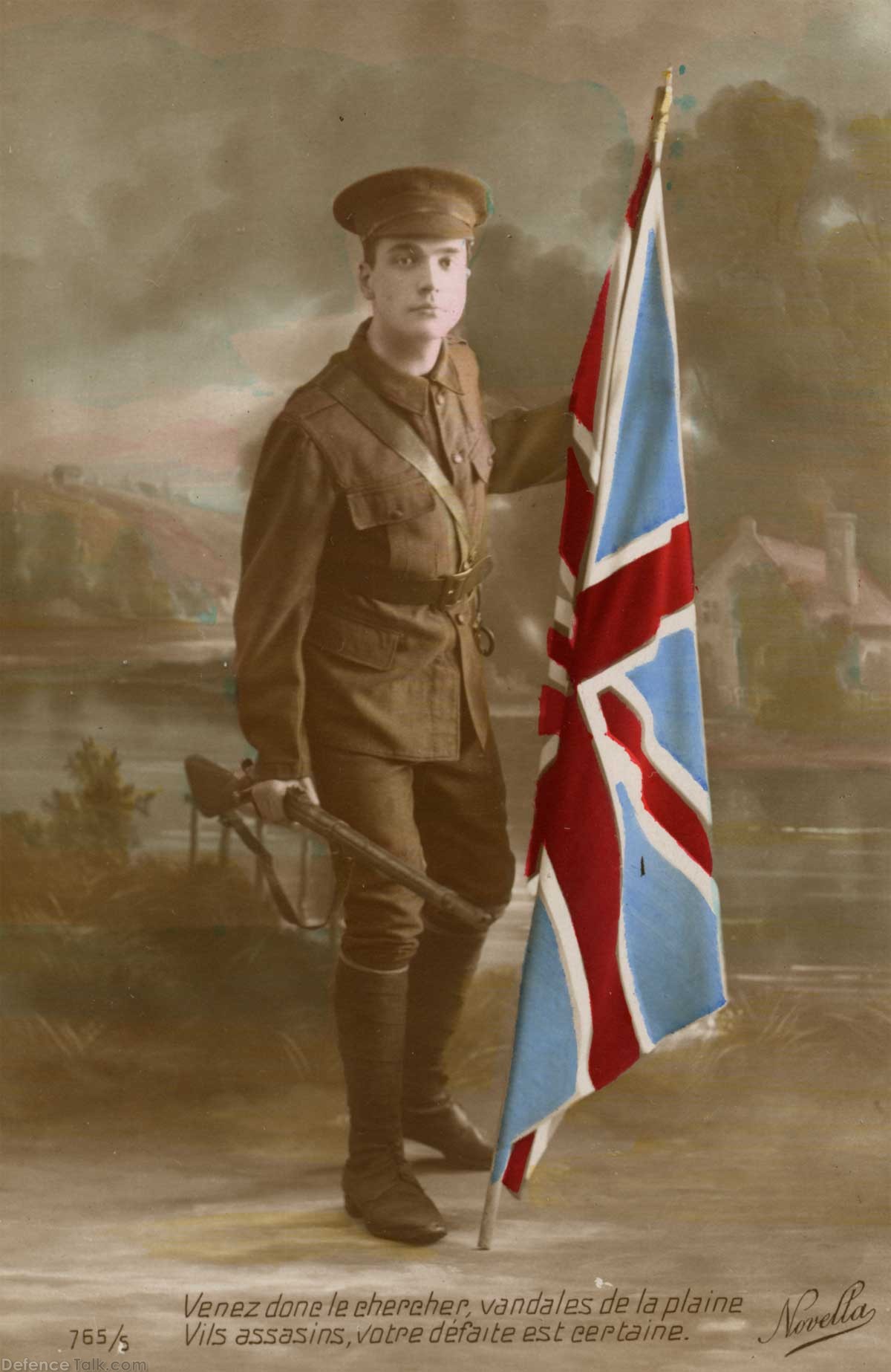 mf_pcard_british_tr_01