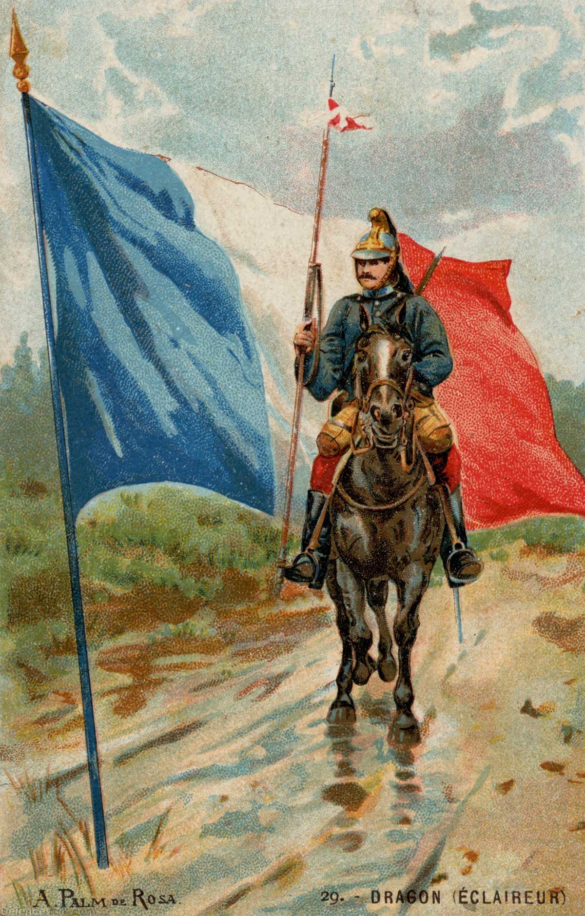mf_pcard_fr_dragoon_01
