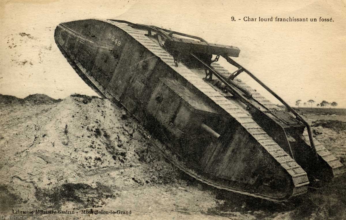 mf_tank_01