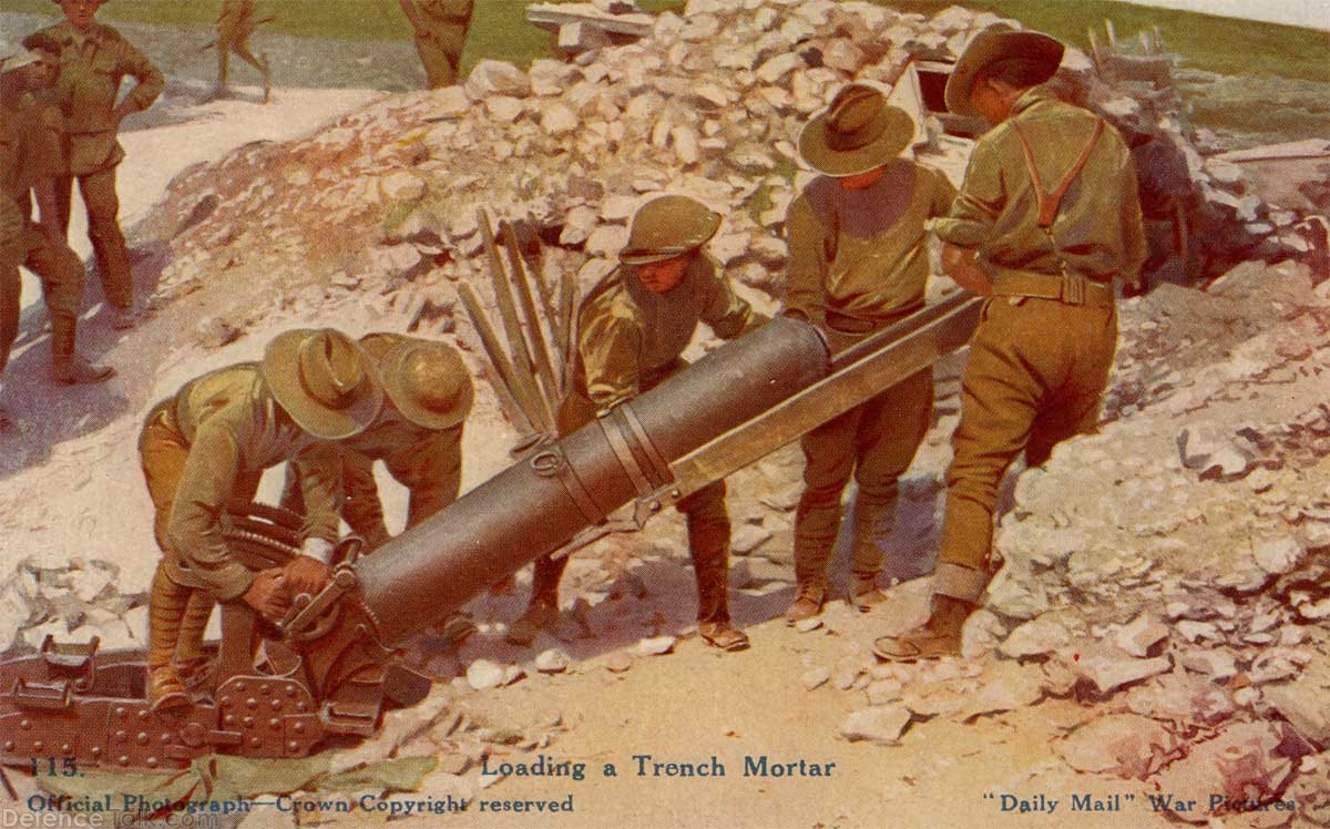 mf_trench_mortar_01