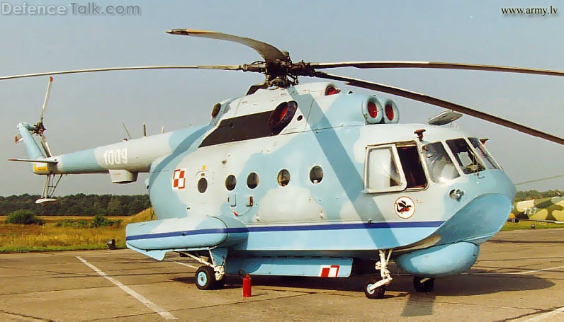 Mi-14