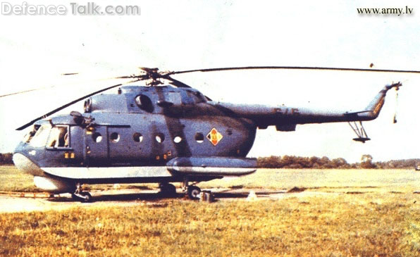 Mi-14