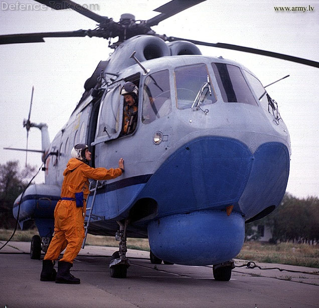 Mi-14