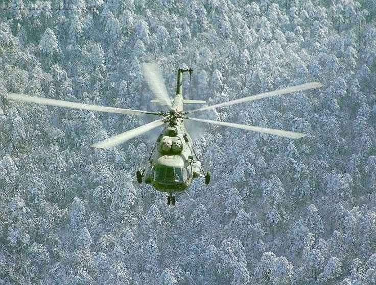 Mi-17