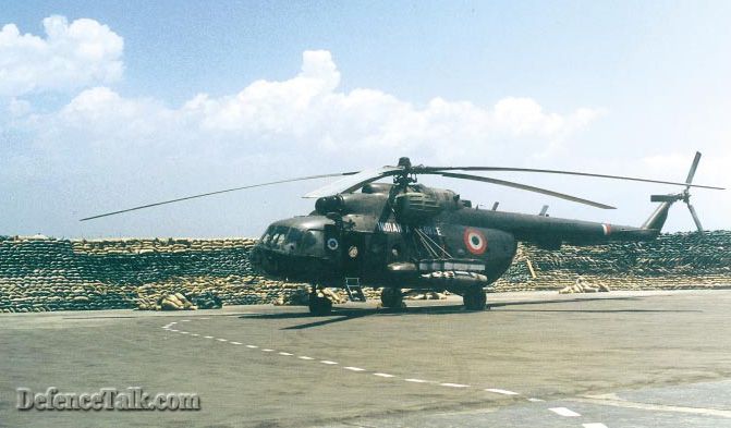 Mi-17