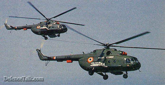 Mi-17