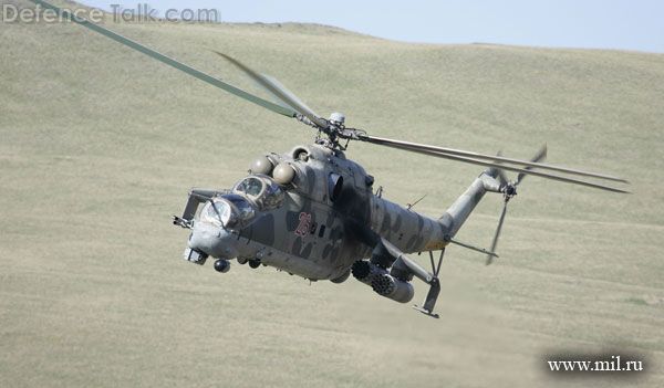 Mi-24