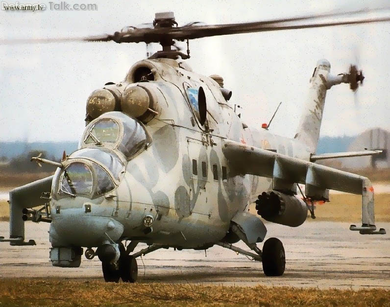 Mi-24