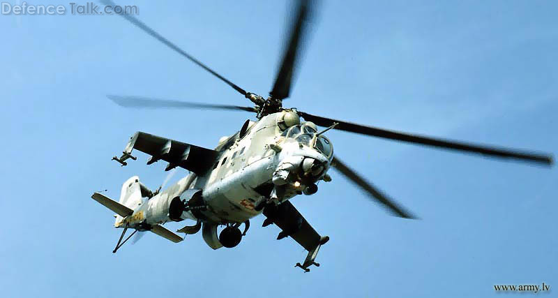 Mi-24