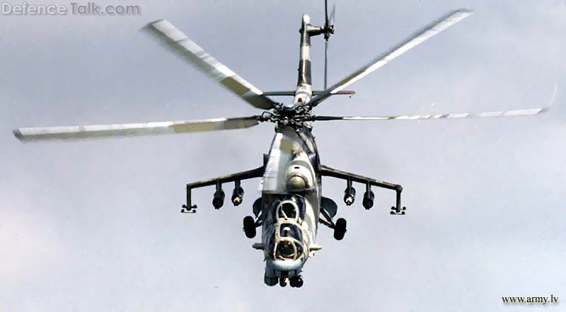 Mi-24