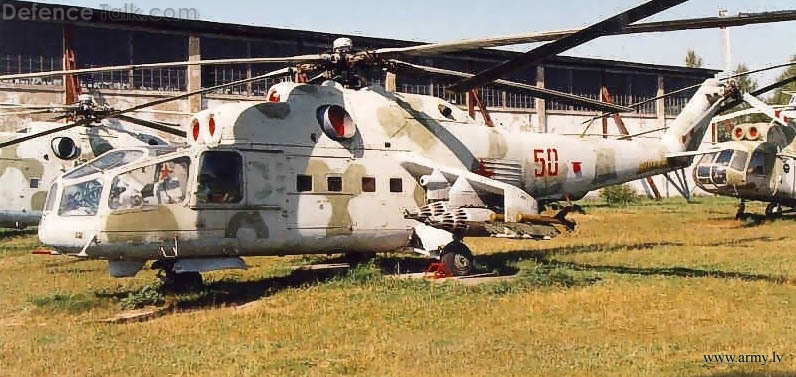 Mi-24