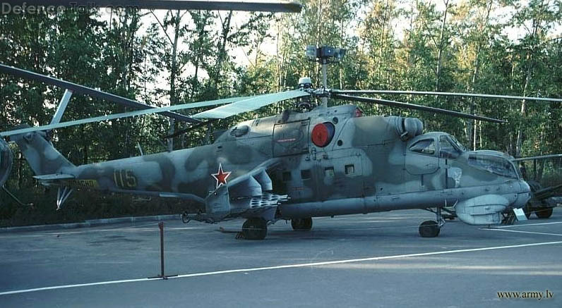 Mi-24