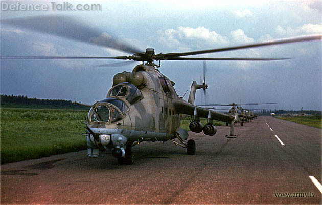 Mi-24