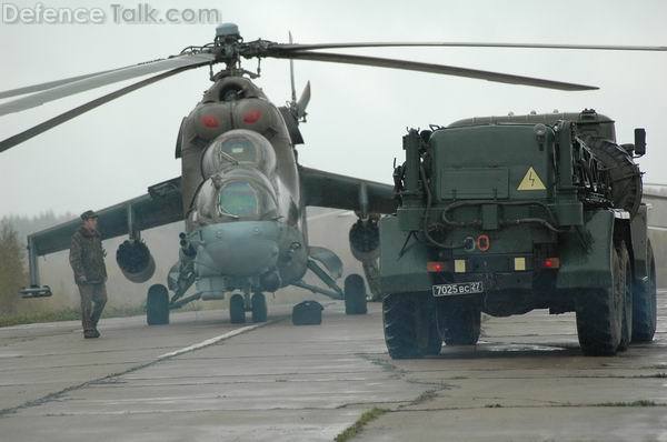 Mi-24