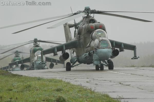 Mi-24