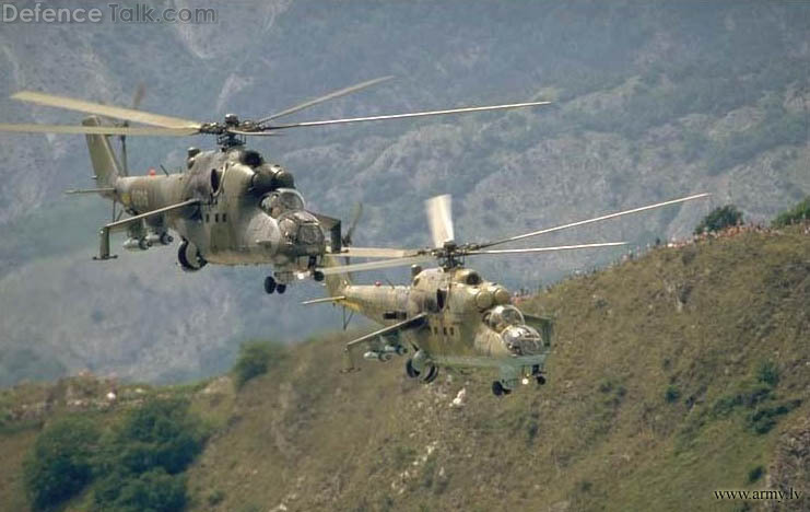 Mi-24