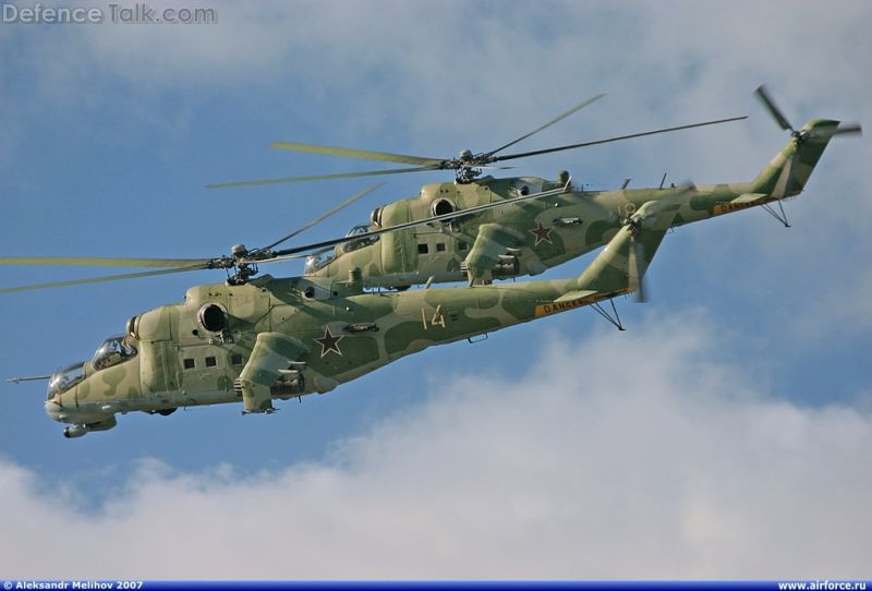 Mi-24