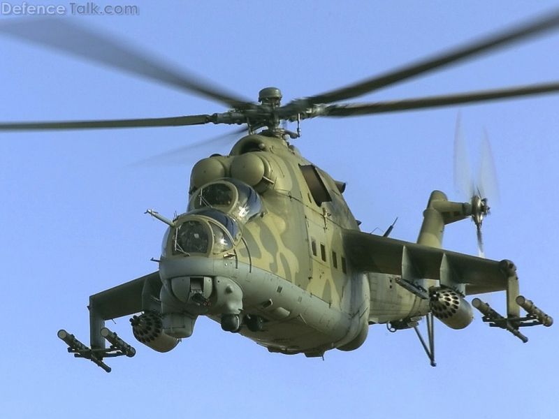 Mi-24