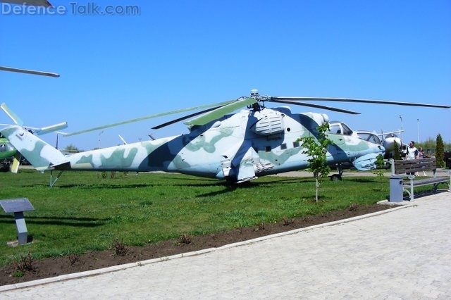 Mi-24