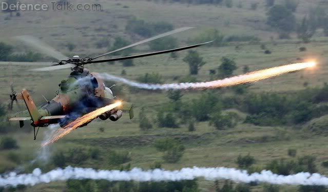 Mi-24